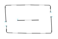 Official Apple iPad Pro 12.9inch, 3rd Generation Front LCD Screen Adhesive
