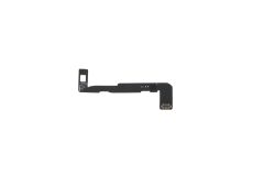 Apple iPhone 11 Pro Max Face ID Repair Cable