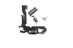 Pre Owned - Official Apple iPhone 12 Charging Port Flex with Vibra
