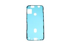Official Apple iPhone 12 Mini Front LCD Screen Adhesive