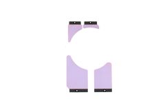 Official Apple iPhone 12 Pro Max Battery Adhesive
