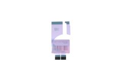 Official Apple iPhone 13 Battery Adhesive