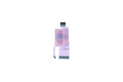 Official Apple iPhone 13 Mini Battery Adhesive