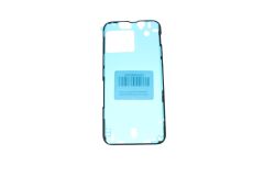 Official Apple iPhone 13 Mini Front LCD Screen Adhesive
