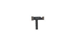 JCID Tag-On Battery Repair Flex Cable - iPhone 13 Pro, iPhone 13 Pro Max