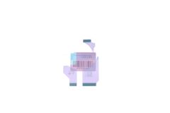 Official Apple iPhone 13 Pro Battery Adhesive