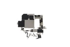 Official Apple iPhone 13 Pro Max Battery Plate With Screws And Adhesive