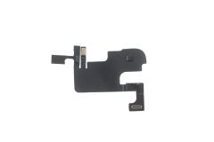 Official Apple iPhone 14 Proximity Sensor Flex Cable with Microphone
