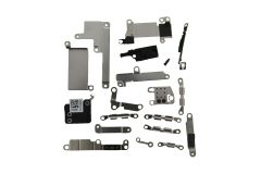 Official Apple iPhone 8 Small Inner Plates Set