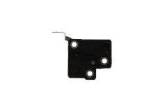 Pre-Owned - Official Apple iPhone 8 Cellular Antenna (top left)