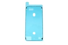 Official Apple iPhone iPhone 8 Plus Front LCD Screen Adhesive