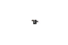 Pre-Owned - Official Apple iPhone 8 Wi-Fi Antenna Flex