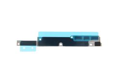 Official Apple iPhone X Battery Plate With Screws And Adhesive