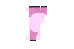Official Apple iPhone X Battery Tape