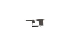 Official Apple iPhone XR Battery Plate With Screws And Adhesive