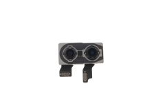 Official Apple iPhone XS Main Camera Module