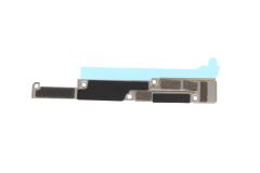 Official Apple iPhone XS Battery Plate With Screws And Adhesive
