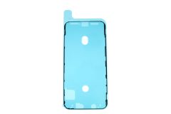 Official Apple iPhone XS Max Front LCD Screen Adhesive
