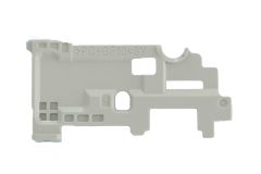 Genuine LG G6 H870 USB Bracket - MAZ65685901