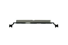 Genuine LG K10 2017 M250 Titan Side Volume Button / Keys - MBG66263703