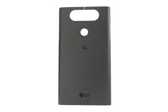 Genuine LG Q8 H970 Chassis / Middle Cover - MCK69405911