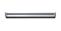 Official Apple USB SuperDrive - MD564ZM/A - Pre Owned