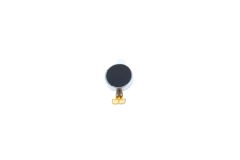 Genuine Nokia 7 Plus Vibrator - MEB2N11002A
