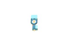 Genuine Nokia 7 Plus Flashlight Module - MEB2N14012B