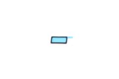 Genuine Nokia 7 Plus Ear Speaker Adhesive - MEB2N84005A