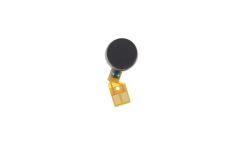 Official Nokia 5.1 TA-1061, TA-1075 Vibrator - MECO211003A