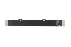 Official Nokia 5.1 TA-1061, TA-1075 Main Flex Assembly - MECO214014A