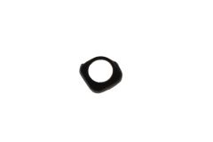 Official Nokia 7.1 Front Camera Rubber Support - MECTL36001A