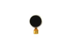 Genuine Nokia 6 Vibrator - MED1C11001A