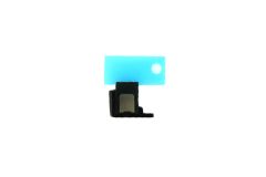 Genuine Nokia 6 Rubber Seal - MED1C36006A