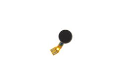 Official Nokia 2.1 Vibrator - MEE2M11001A