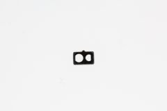 Official Nokia 2.1 Proximity Sensor Rubber Support - MEE2M36006A