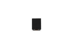 Official Nokia 2.1 AV / Headphone Rubber Support - MEE2M36004A