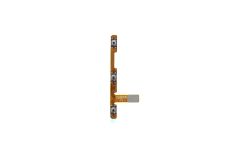 Official Nokia 3.1 TA-1063, TA-1057 Power & Volume Flex Key - MEES214007A