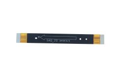 Official Nokia 3.1 TA-1063, TA-1057 Main Flex Cable - MEES214009A