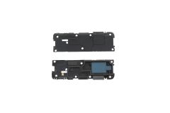 Official Nokia 3.1 TA-1063, TA-1057 Black Bottom - MEES261003A