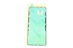 Official Nokia 3.1 TA-1063, TA-1057 Battery / Rear Cover Adhesive - MEES284009A