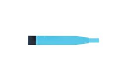 Official Nokia 3.1 TA-1063, TA-1057 Battery Adhesive - MEES284013A