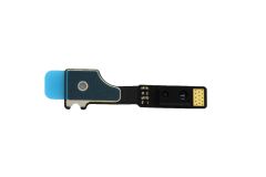 Genuine Nokia 8, Nokia 8 Dual Sim Flex Cable - MENB114005A