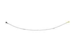 Genuine Nokia 8, Nokia 8 Dual Sim 92.10*0.81mm Coaxial Cable - MENB140003A