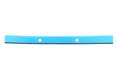 Genuine Nokia 5 Side Adhesive - MEND184014A