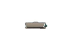 Genuine Nokia 3 Copper Power Key - MENE102503A