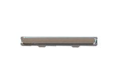 Genuine Nokia 3 Copper Volume Key - MENE102504A