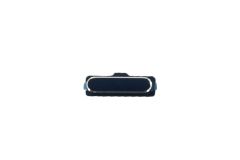 Genuine Nokia 3 Blue Power Key - MENE102505A