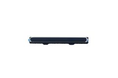 Genuine Nokia 3 Blue Volume Key - MENE102506A