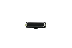 Genuine Nokia 3 Black Power Key - MENE102507A